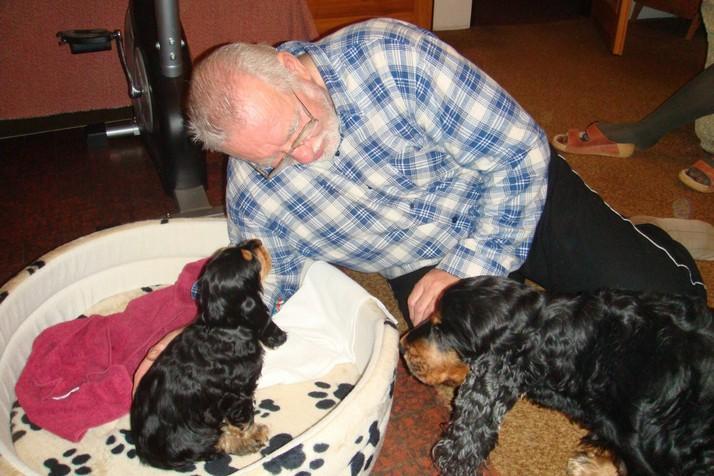 v novem domove (1).jpg